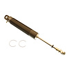 B46-ATAL7 ASN Series Shock Absorber - image 1