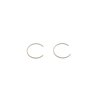 B46-ATAL9 ASN Series Shock Absorber - image 2