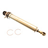 B46-DTA5 SN Series Shock Absorber - image 1