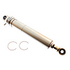 B46-DTA5S SNS Series Shock Absorber - image 1