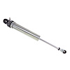 B46-DTA7 SN Series Shock Absorber - image 1
