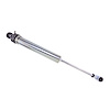 B46-DTA9 SN Series Shock Absorber - image 1