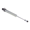 B46-LTA7 SN Series Shock Absorber - image 1