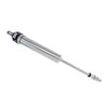 B46-LTA7 SN Series Shock Absorber - image 3