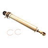 B46-LTA8 SN Series Shock Absorber - image 1