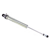 B46-LTA9 SN Series Shock Absorber - image 1