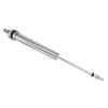 B46-LTA9 SN Series Shock Absorber - image 3