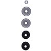 Shock Absorber Mounting Hardware Set