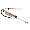 B60-9113BYST M 9100 (Bypass) Shock Absorber - image 1