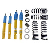 BTS-7502 B12 (Pro-Kit) Suspension Kit - image 1