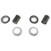 BTS-7502 B12 (Pro-Kit) Suspension Kit - image 2