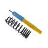 BTS-7502 B12 (Pro-Kit) Suspension Kit - image 3