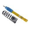 BTS-7502 B12 (Pro-Kit) Suspension Kit - image 4