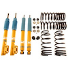 BTS-7506 B12 (Pro-Kit) Suspension Kit - image 1