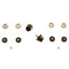 BTS-7506 B12 (Pro-Kit) Suspension Kit - image 2