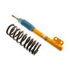 BTS-7506 B12 (Pro-Kit) Suspension Kit - image 3