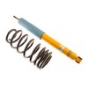 BTS-7506 B12 (Pro-Kit) Suspension Kit - image 4