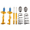 BTS-7508 B12 (Pro-Kit) Suspension Kit - image 1