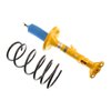 BTS-7508 B12 (Pro-Kit) Suspension Kit - image 2