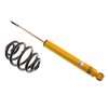BTS-7508 B12 (Pro-Kit) Suspension Kit - image 3