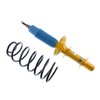 BTS-7509 B12 (Pro-Kit) Suspension Kit - image 2
