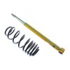 BTS-7509 B12 (Pro-Kit) Suspension Kit - image 3
