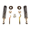 BTS-7514 B8 5112 Suspension Leveling Kit - image 1