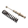 BTS-7514 B8 5112 Suspension Leveling Kit - image 3