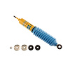 F4-B46-1325 B6 Shock Absorber - image 1