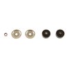 F4-B46-1325 B6 Shock Absorber - image 2