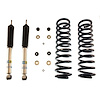 F4-SE5-C765-H0 B8 5112 Front Suspension Leveling Kit 2005-2016 Ford F-250/F-350 Super-Duty 4x4 - image 1