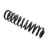 F4-SE5-C765-H0 B8 5112 Front Suspension Leveling Kit 2005-2016 Ford F-250/F-350 Super-Duty 4x4 - image 4