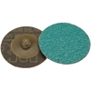 Roloc Green Discs 36 Grit - image 1