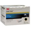 Roloc Green Discs 50 Grit - image 2