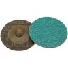 Roloc Green Discs 36 Grit - image 1