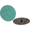 Roloc Green Discs 24 Grit - image 1