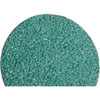 Roloc Green Discs 24 Grit - image 2