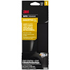Emery Cloth Assorted Grit - image 1