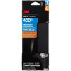 Wet Or Dry Automotive Sandpaper 400 Grit - image 1