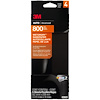 Wet Or Dry Automotive Sandpaper 800 Grit - image 1