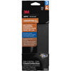 Wet Or Dry Automotive Sandpaper Assorted Grit - image 1