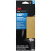 Sandpaper 180 Grit - image 1