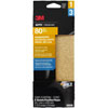 Sandpaper 80 Grit - image 1