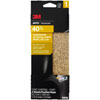 Sandpaper 40 Grit - image 1