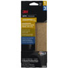 Sandpaper Assorted Grit - image 1