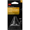 Sanding and Finishing Disc Holder With Roloc Attachment - image 1