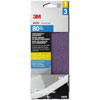 Performance Sandpaper 80 Grit - image 1
