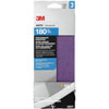 Performance Sandpaper 180 Grit - image 1