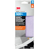 Performance Sandpaper 320 Grit - image 1