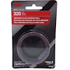 Abrasive Cloth Sanding Roll 320 Grit - image 1